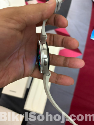 Samsung galaxy watch 6 classic 47mm